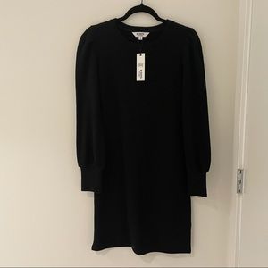 ✨NWT BBDAKOTA/STEVE MADDEN DRESS✨Perfect condition